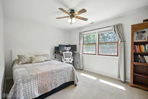 6499 W 1000 N Mccordsville IN 46055
