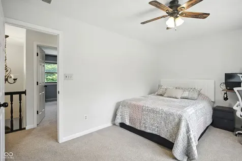 6499 W 1000 N Mccordsville IN 46055