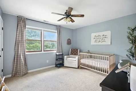 6499 W 1000 N Mccordsville IN 46055