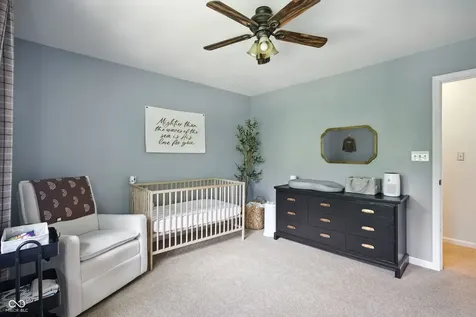 6499 W 1000 N Mccordsville IN 46055