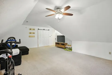 6499 W 1000 N Mccordsville IN 46055