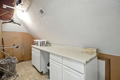 6499 W 1000 N Mccordsville IN 46055