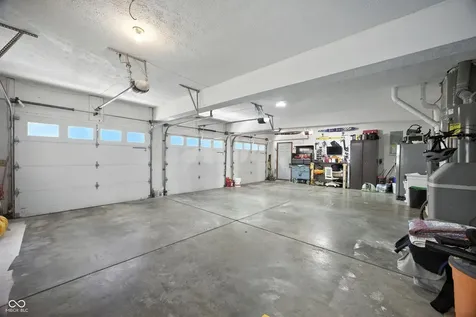 6499 W 1000 N Mccordsville IN 46055
