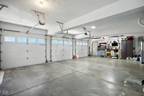 6499 W 1000 N Mccordsville IN 46055