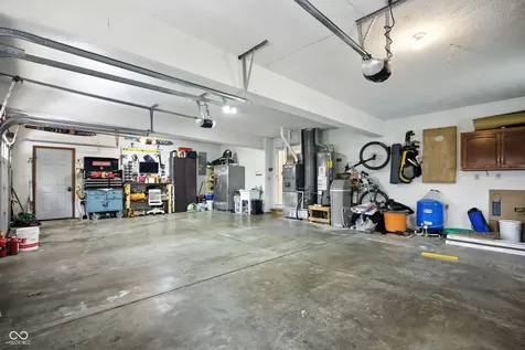 6499 W 1000 N Mccordsville IN 46055