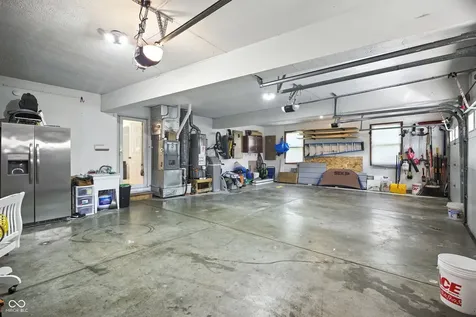 6499 W 1000 N Mccordsville IN 46055