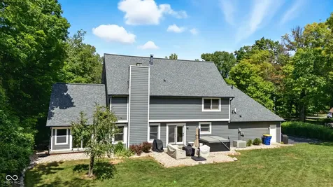 6499 W 1000 N Mccordsville IN 46055