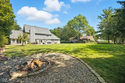6499 W 1000 N Mccordsville IN 46055
