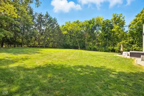 6499 W 1000 N Mccordsville IN 46055