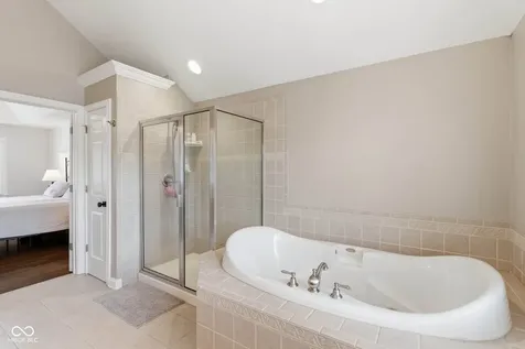 14554 Christie Ann Drive Fishers IN 46040