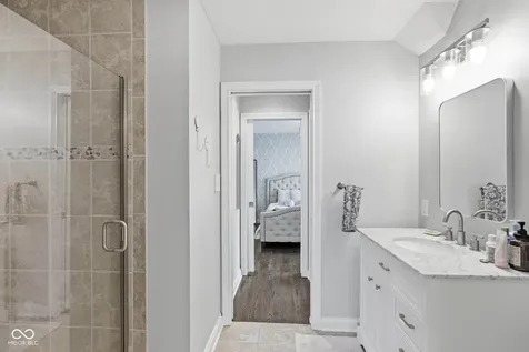 14554 Christie Ann Drive Fishers IN 46040