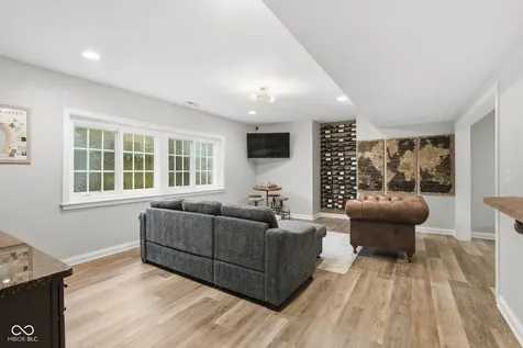 14554 Christie Ann Drive Fishers IN 46040