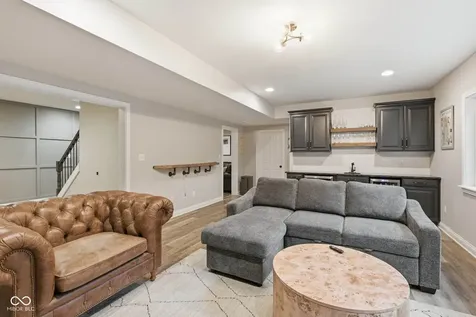 14554 Christie Ann Drive Fishers IN 46040