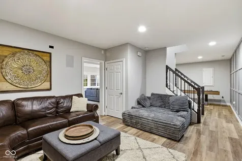 14554 Christie Ann Drive Fishers IN 46040