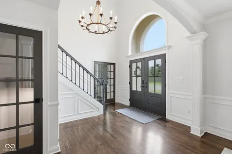 14554 Christie Ann Drive Fishers IN 46040