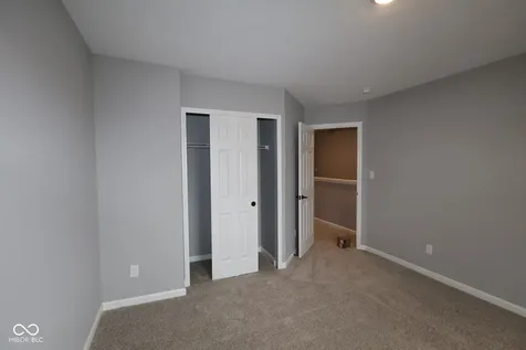 4451 Yellowwood Avenue Brownsburg IN 46112