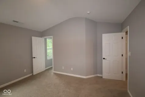 4451 Yellowwood Avenue Brownsburg IN 46112