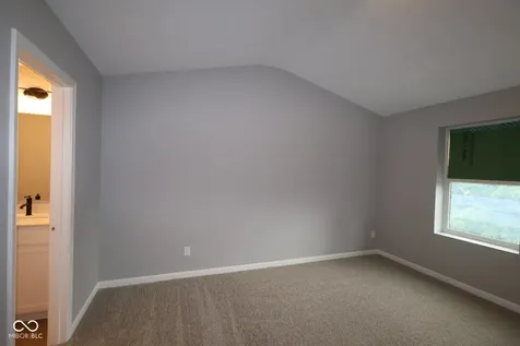 4451 Yellowwood Avenue Brownsburg IN 46112