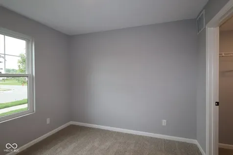 4451 Yellowwood Avenue Brownsburg IN 46112