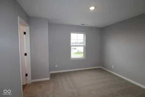 4451 Yellowwood Avenue Brownsburg IN 46112