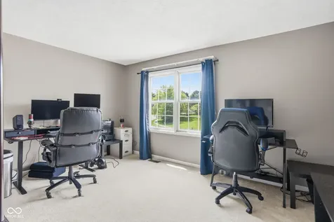 6638 Salem Drive Fishers IN 46038