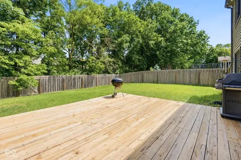 6638 Salem Drive Fishers IN 46038