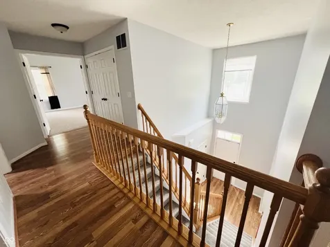 5400 Wakefield Drive S Greenwood IN 46142