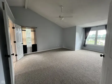 5400 Wakefield Drive S Greenwood IN 46142