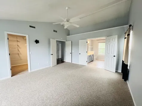 5400 Wakefield Drive S Greenwood IN 46142