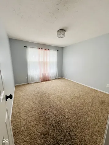 5400 Wakefield Drive S Greenwood IN 46142