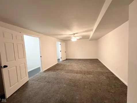 5400 Wakefield Drive S Greenwood IN 46142