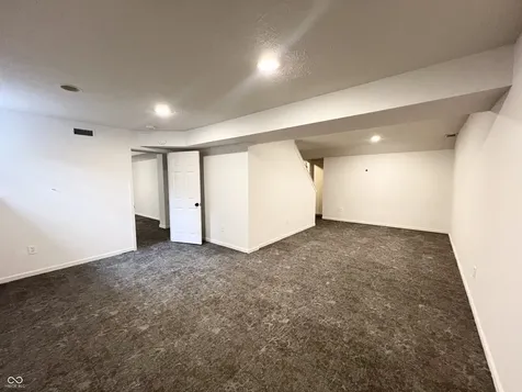 5400 Wakefield Drive S Greenwood IN 46142