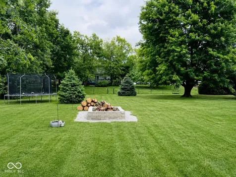 5400 Wakefield Drive S Greenwood IN 46142