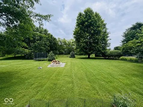 5400 Wakefield Drive S Greenwood IN 46142
