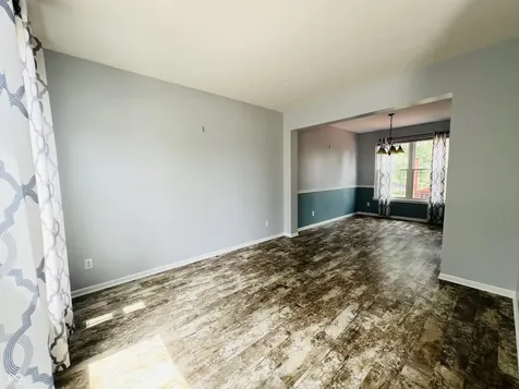 5400 Wakefield Drive S Greenwood IN 46142