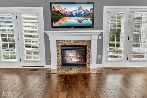 15404 Mission Hills Court Carmel IN 46033