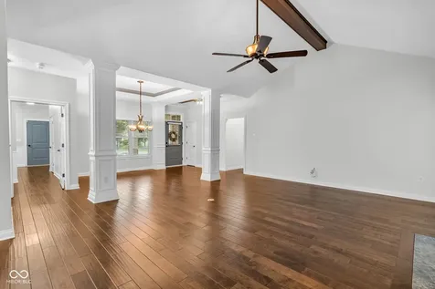 15404 Mission Hills Court Carmel IN 46033