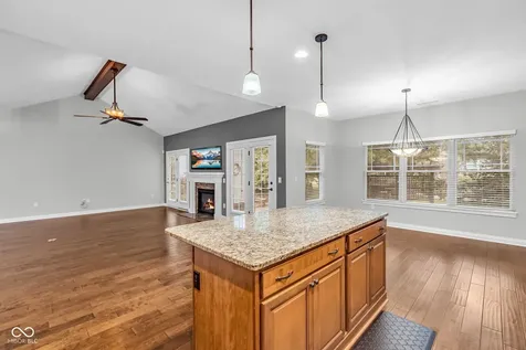 15404 Mission Hills Court Carmel IN 46033