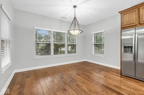 15404 Mission Hills Court Carmel IN 46033