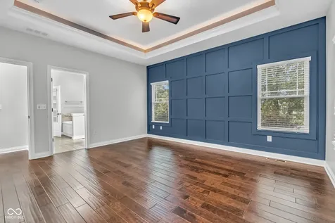 15404 Mission Hills Court Carmel IN 46033