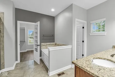 15404 Mission Hills Court Carmel IN 46033