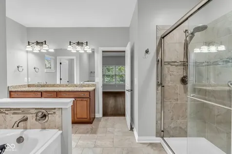 15404 Mission Hills Court Carmel IN 46033