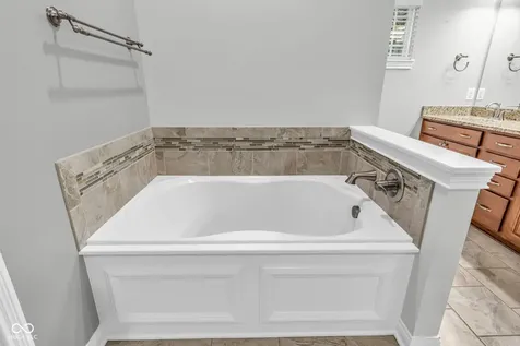 15404 Mission Hills Court Carmel IN 46033