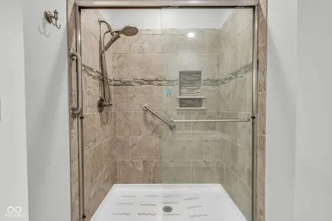 15404 Mission Hills Court Carmel IN 46033