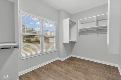 15404 Mission Hills Court Carmel IN 46033