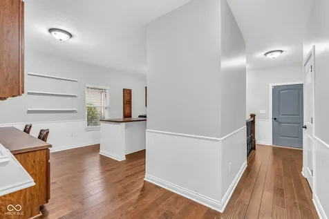 15404 Mission Hills Court Carmel IN 46033