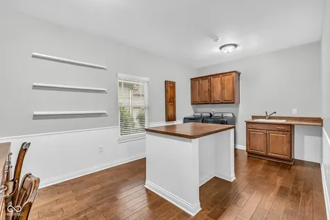 15404 Mission Hills Court Carmel IN 46033