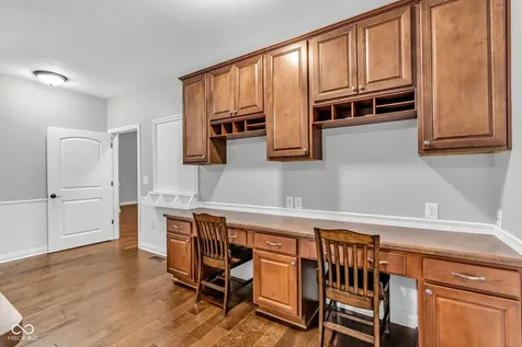 15404 Mission Hills Court Carmel IN 46033