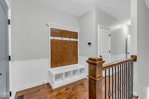 15404 Mission Hills Court Carmel IN 46033