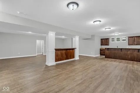 15404 Mission Hills Court Carmel IN 46033